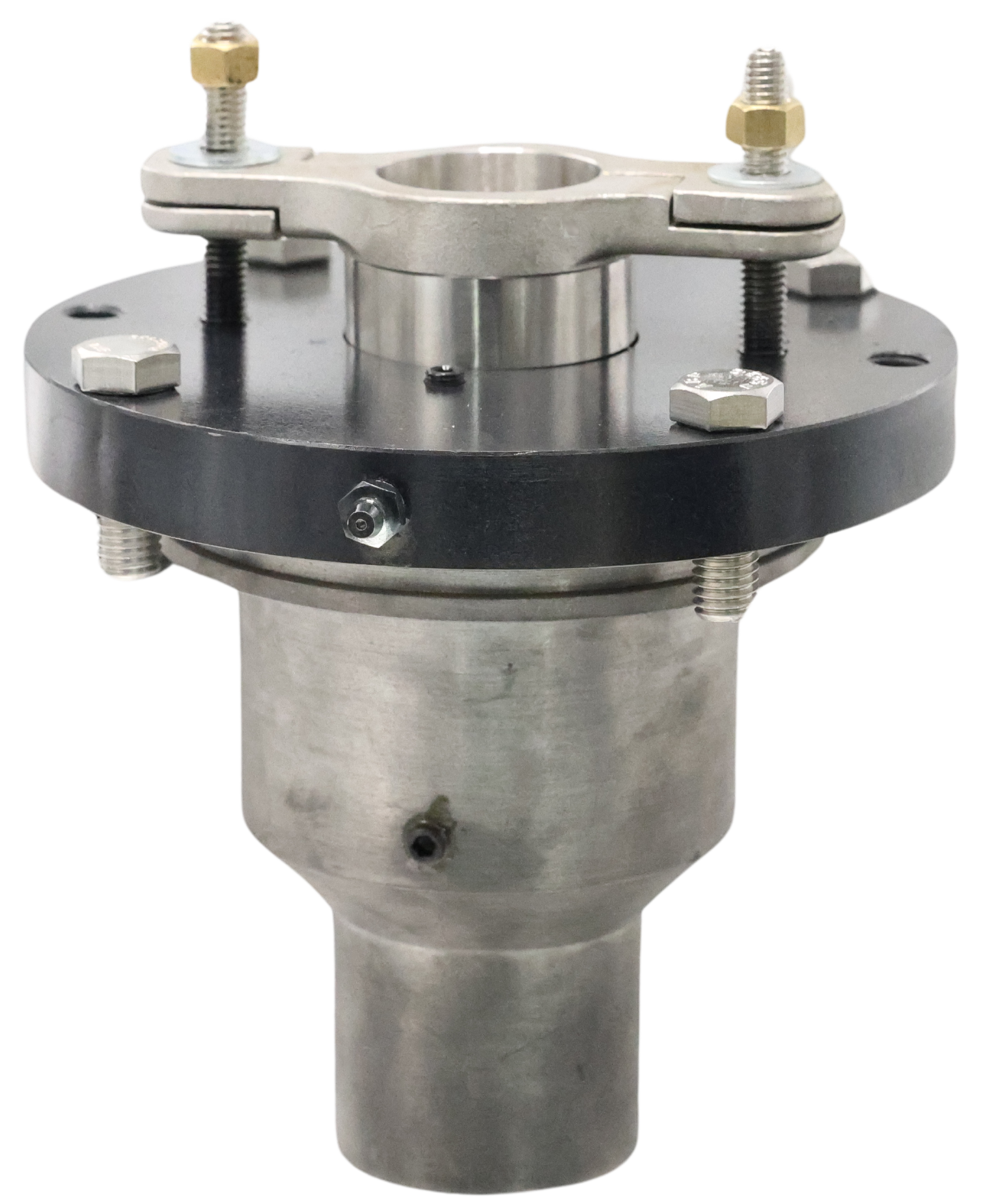 Packing Gland Assemblies