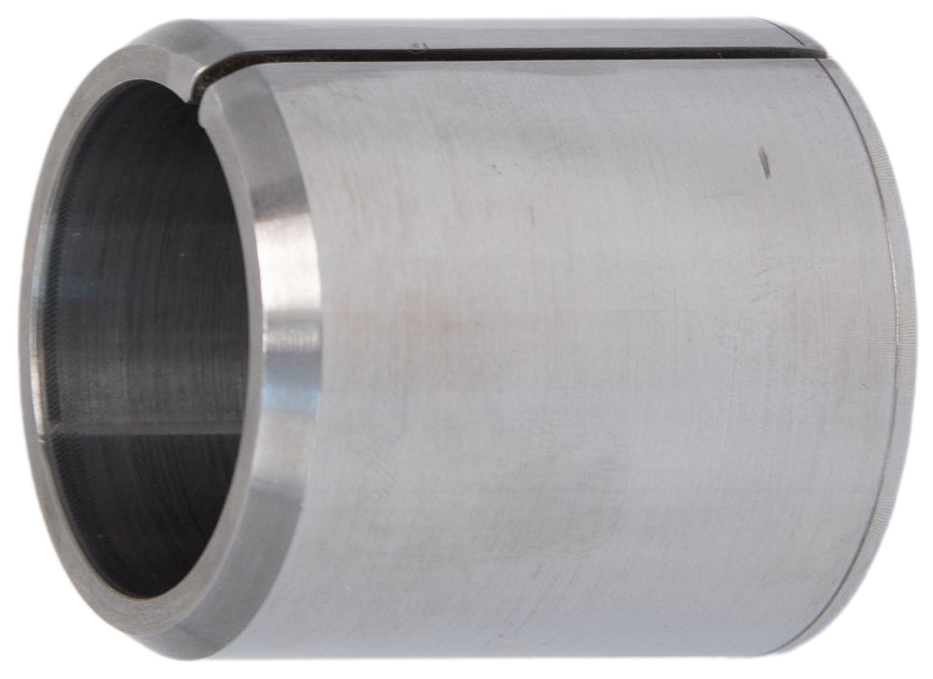 Collets (Taper Locks)